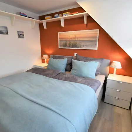 Casa vacanze 